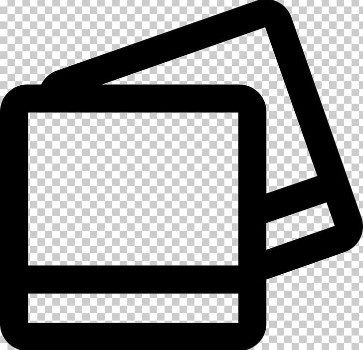 Computer Icons Scalable Graphics Instant Camera PNG, Clipart, Angle, Area, Black And White, Blank, Brand Free PNG Download