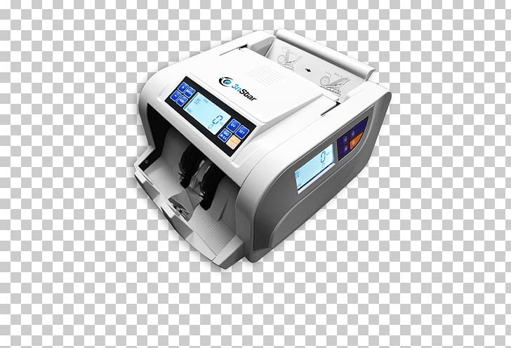Contadora De Billetes Banknote Counter Accountant Currency-counting Machine PNG, Clipart, 3nstar, Account, Accountant, Banknote, Banknote Counter Free PNG Download