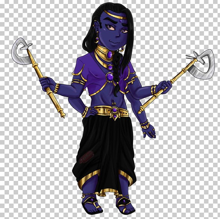Costume Design Character PNG, Clipart, Character, Costume, Costume Design, Fictional Character, Gold Jewellery Free PNG Download