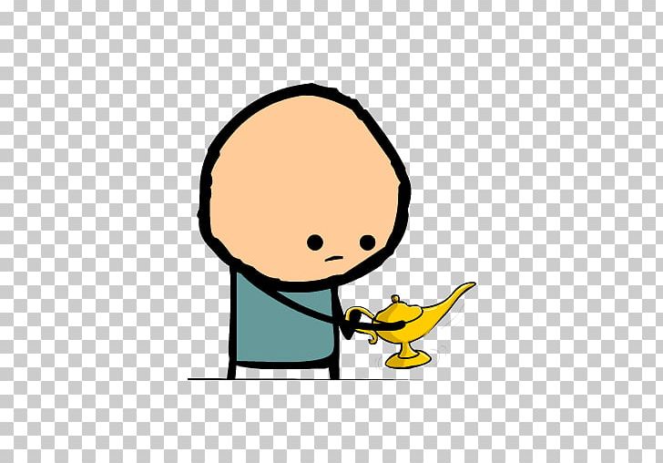 Cyanide & Happiness Comics Desire PNG, Clipart, Area, Artwork, Boy, Cartoon, Cheek Free PNG Download