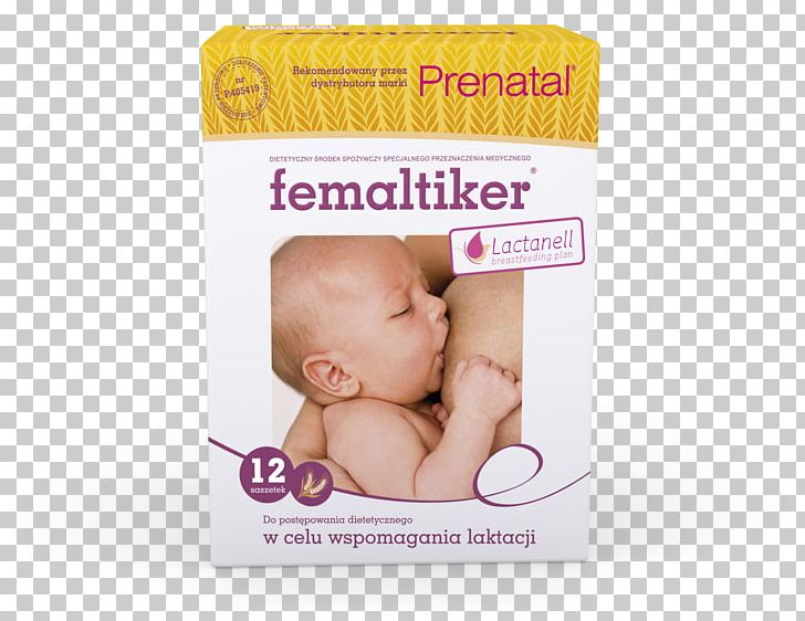 Dietary Supplement Lactation Milk Pharmaceutical Drug Breastfeeding PNG, Clipart, Breastfeeding, Capsule, Child, Diet, Dietary Supplement Free PNG Download