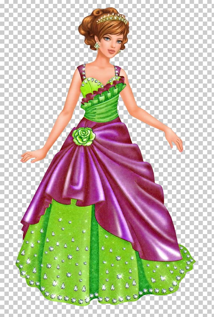 Dress Diary LiveInternet Costume PNG, Clipart, Artistic Inspiration, Barbie, Cartoon, Character, Child Free PNG Download