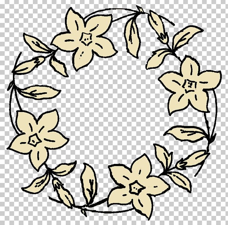 Embroidery Stitch Floral Design Flower Pattern PNG, Clipart, Applique, Art, Artwork, Black And White, Branch Free PNG Download