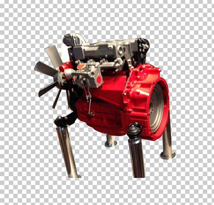 Engine PNG, Clipart, Automotive Engine Part, Compressor, Engine, Hardware, John Deere India Pvt Ltd Free PNG Download