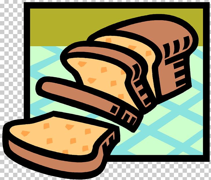 Entenmann's Bakery Food Garlic Bread PNG, Clipart,  Free PNG Download