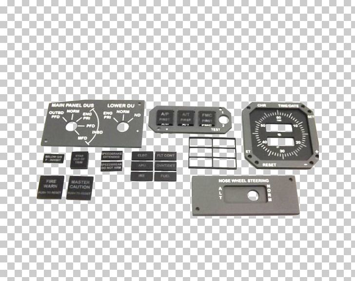 Flash Memory Computer Hardware Electronic Component Electronics USB Flash Drives PNG, Clipart, Brand, Computer Hardware, Computer Memory, Electronic Component, Electronics Free PNG Download
