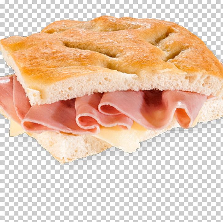 Focaccia Ham And Cheese Sandwich Breakfast Sandwich Panini PNG, Clipart, American Food, Bacon Sandwich, Baked Goods, Bayonne Ham, Bocadillo Free PNG Download