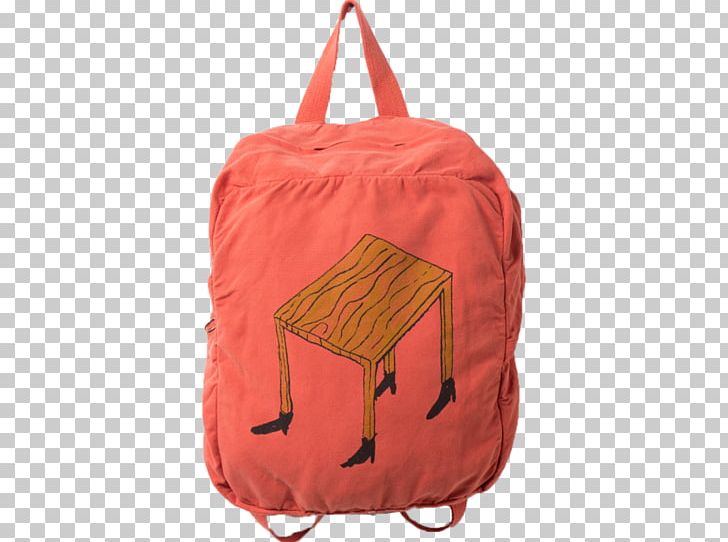 Handbag Backpack Baggage Hand Luggage PNG, Clipart, Accessories, Backpack, Bag, Baggage, Baggy Trousers Free PNG Download