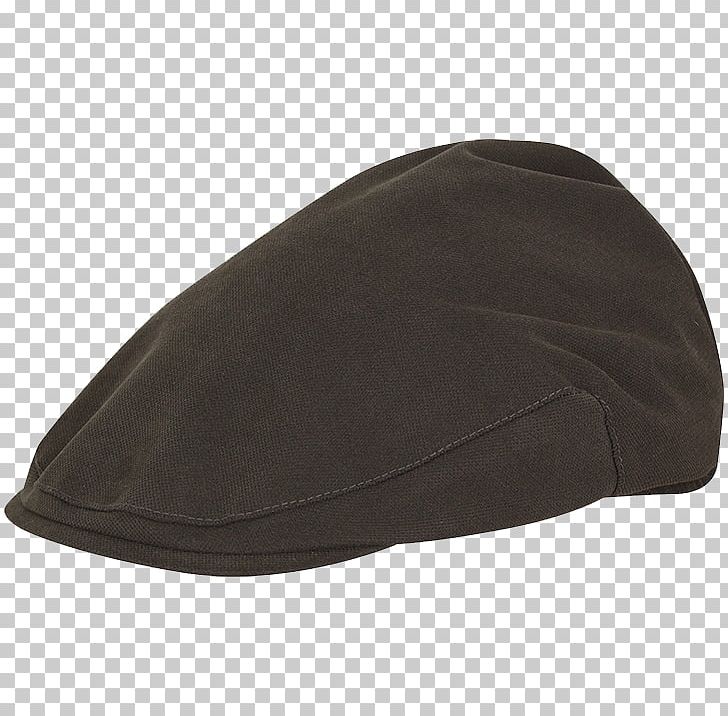 Hat PNG, Clipart, Cap, Clothing, Flat Cap, Hat, Headgear Free PNG Download