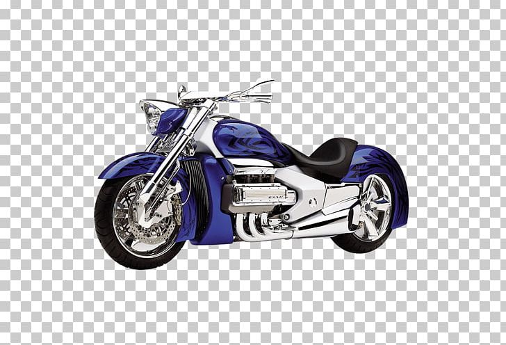 Honda Accord Car Exhaust System Honda Valkyrie PNG, Clipart, Automotive Design, Automotive Exhaust, Automotive Exterior, Car, Exhaust System Free PNG Download