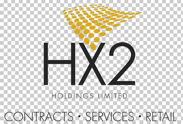 HX2 Holdings Ltd Brand Clare Road Logo Home Repair PNG, Clipart, Area, Brand, Diagram, Graphic Design, Halifax Free PNG Download