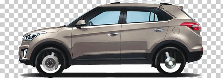 Hyundai Creta Car Hyundai Motor Company Nissan X-Trail PNG, Clipart, Alloy Wheel, Auto Part, Car, City Car, Compact Car Free PNG Download