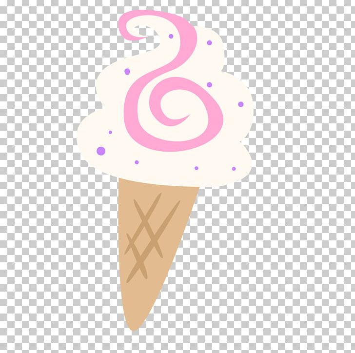 Ice Cream Cones Food PNG, Clipart, Art, Cone, Cream, Food, Food Drinks Free PNG Download
