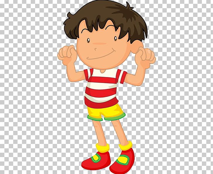 Illustration PNG, Clipart, Boy, Cartoon, Child, Father, Fictional Character Free PNG Download