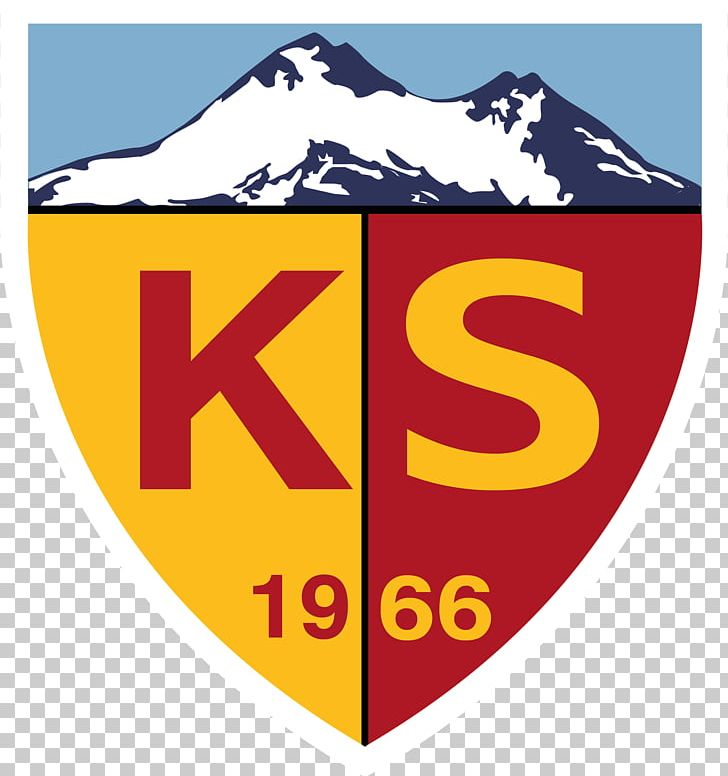 Kayserispor Turkish Cup Kadir Has Stadium Akhisar Belediyespor Yeni Malatyaspor PNG, Clipart, Akhisar Belediyespor, Area, Brand, Fc Bayern Munich Ii, Football Team Free PNG Download