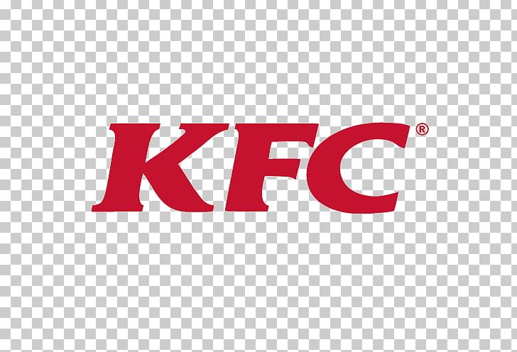 KFC Logo Brand Fast Food PNG, Clipart, Area, Brand, Creative Gold Medal, Fast Food, Food Free PNG Download