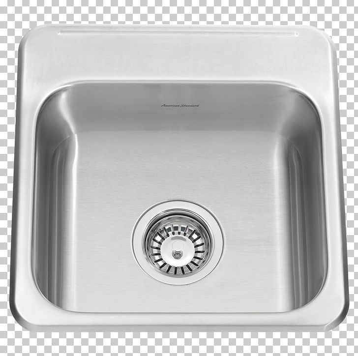 Kitchen Sink Stainless Steel Franke PNG, Clipart, Bathroom, Bathroom Sink, Bowl, Bowl Sink, Drain Free PNG Download
