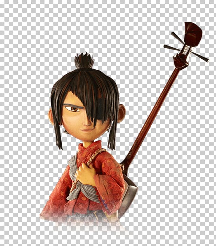 Laika Stop Motion The Art Of Kubo And The Two Strings Animated Film PNG, Clipart, Animated Film, Art, Conceptual Art, Figurine, Film Free PNG Download