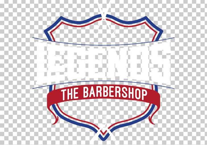 Legends The Barbershop Sydney Legends The Barber Shop Beauty Parlour Hairstyle PNG, Clipart, Area, Barber, Barber Shop, Barbershop, Brand Free PNG Download
