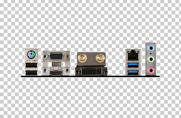 LGA 1151 CPU Socket Motherboard Mini-ITX MicroATX PNG, Clipart, Atx, Central Processing Unit, Cpu Socket, Ddr4 Sdram, Electronic Component Free PNG Download
