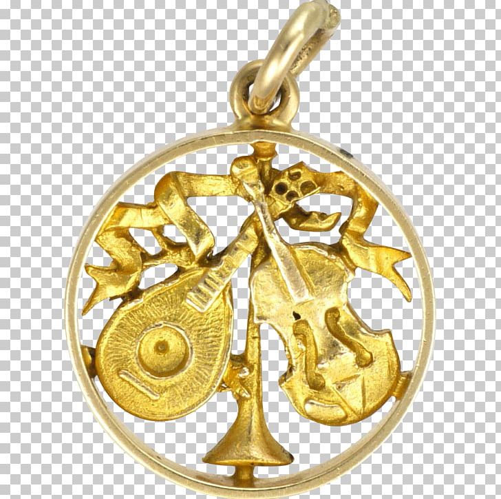 Locket 01504 Gold Bronze PNG, Clipart, 9 K, 01504, Brass, Bronze, Charm Free PNG Download