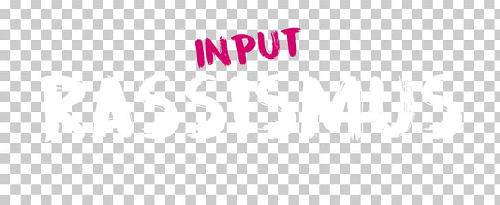 Logo Brand Pink M Line Font PNG, Clipart, Area, Art, Blackbox, Brand, Graphic Design Free PNG Download