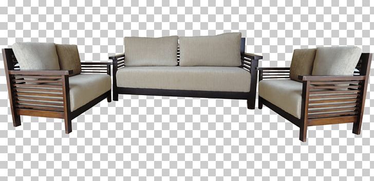 Loveseat Couch Living Room Furniture Sofa Bed PNG, Clipart, Angle, Bed, Chair, Club Chair, Coffee Table Free PNG Download