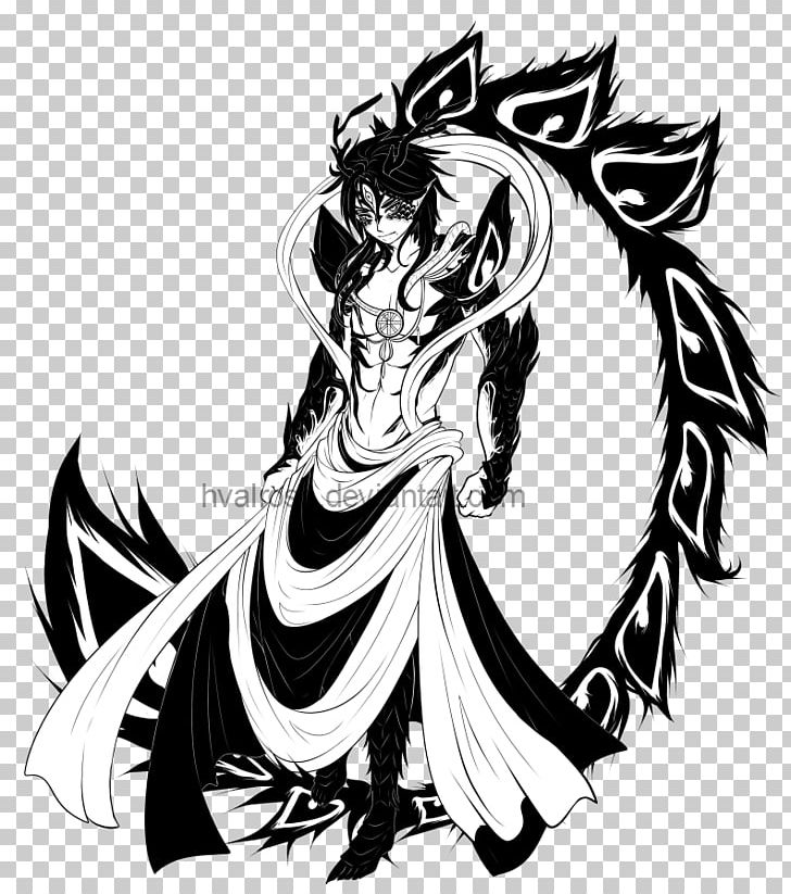 Magi: The Labyrinth Of Magic Drawing Art Jinn Sketch PNG, Clipart, Anime, Art, Black, Black And White, Challenge Free PNG Download