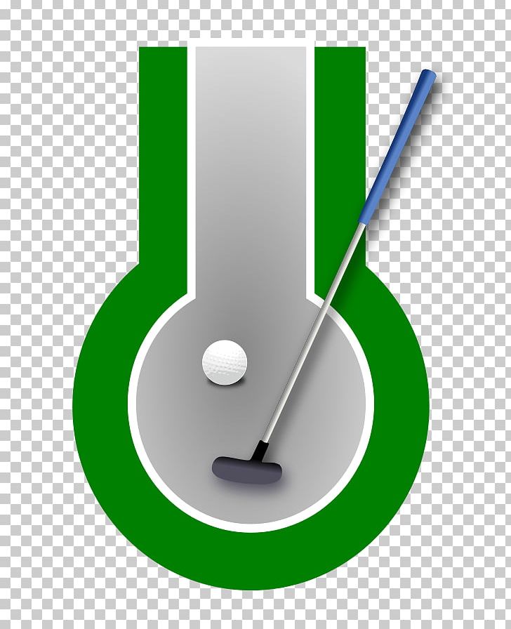 Miniature Golf Golf Clubs PNG, Clipart, Cartoon Golfer, Golf, Golf Balls, Golf Clubs, Golf Course Free PNG Download