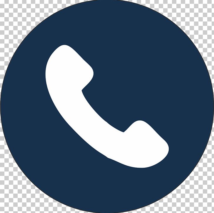 Mobile Phones Telephone Call Local Number Portability Telephone Number PNG, Clipart, 112, Astercon, Brand, Businessbroadband, Circle Free PNG Download