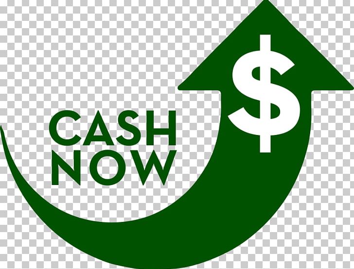 Money Cash Now Exchange Payday Loan PNG, Clipart, Area, Brand, Cash, Cash Advance, Cheque Free PNG Download