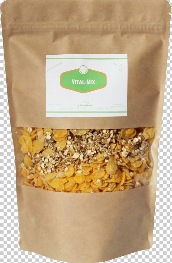 Muesli BioCornflakeBox© Corn Flakes Organic Food Breakfast PNG, Clipart, Breakfast, Breakfast Cereal, Chocolate, Commodity, Corn Flakes Free PNG Download