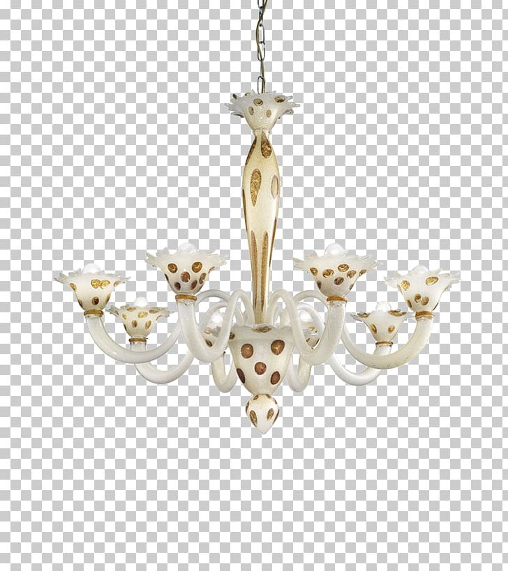 Murano Glass Chandelier Light Fixture Lighting PNG, Clipart, Art, Body Jewelry, Ceiling, Ceiling Fixture, Chandelier Free PNG Download