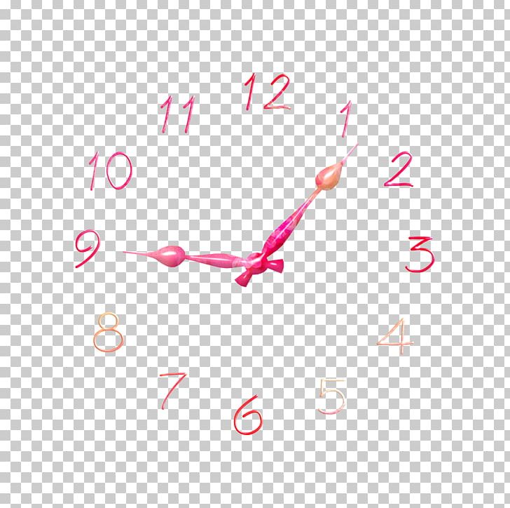 Newgate Clocks Pointer Aiguille PNG, Clipart, Alarm Clock, Angle, Area, Beautiful, Beautiful Clock Free PNG Download