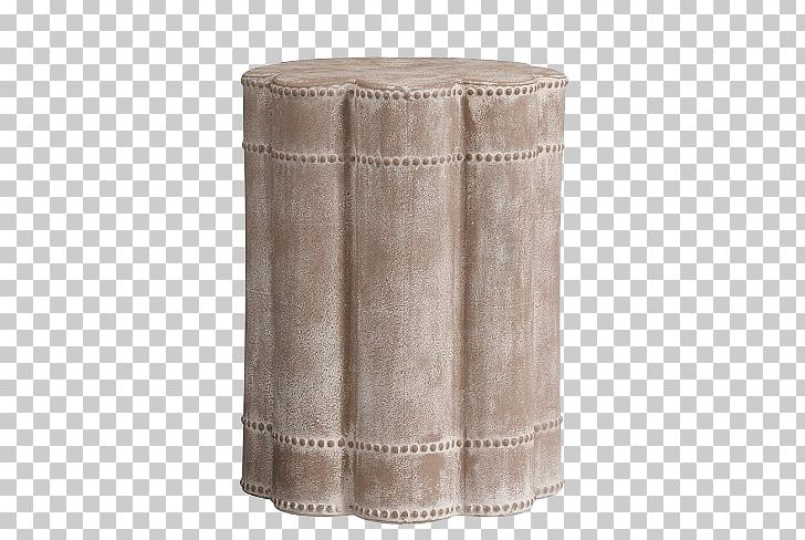 Nightstand Table Furniture PNG, Clipart, Bedside, Cabinet, Cabinetry, Cartoon, Cartoon  Free PNG Download