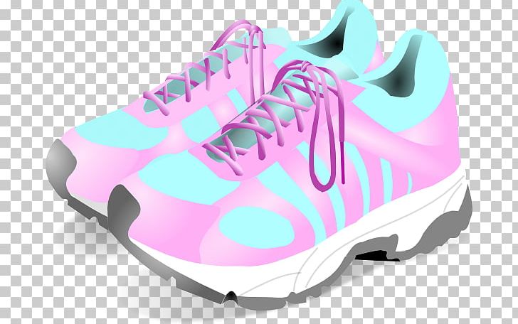 Nike Free Sneakers Shoe PNG, Clipart, Aqua, Athletic Shoe, Boot, Brand, Clothing Free PNG Download