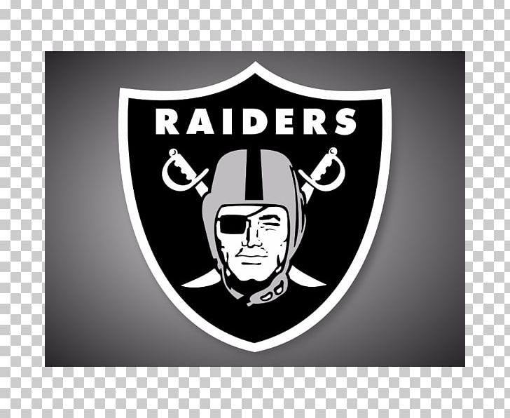 Oakland Raiders NFL Raider Nation New Orleans Saints PNG, Clipart, American Football, Brand, Cbs Sports, Emblem, Fanatics Free PNG Download