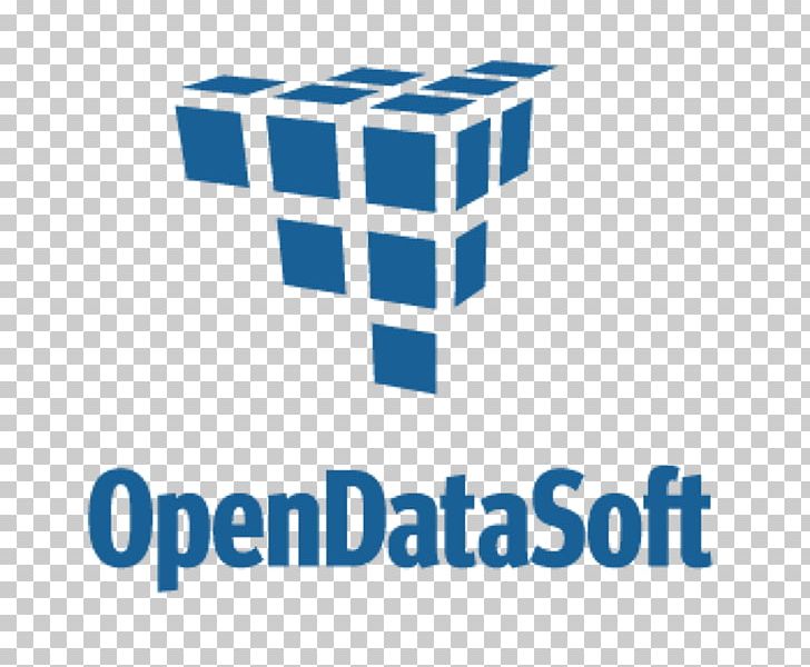 Open Data Institute Business OpenDataSoft Smart City PNG, Clipart, Angle, Application Programming Interface, Area, Aster, Big Data Free PNG Download