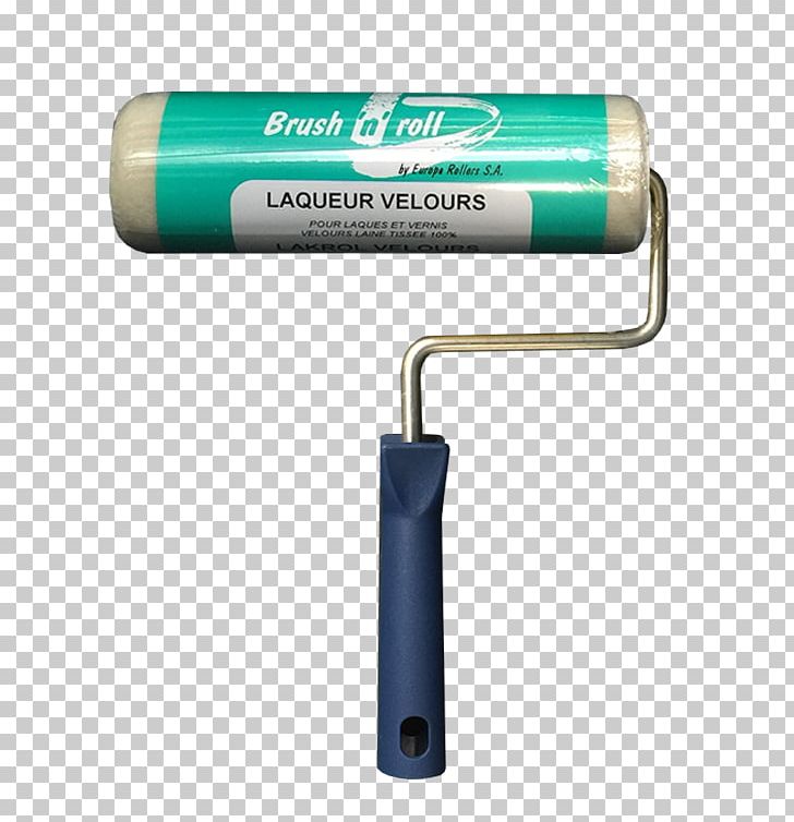 Paint Trade Centre Paint Rollers Paintbrush Oil Paint PNG, Clipart,  Free PNG Download