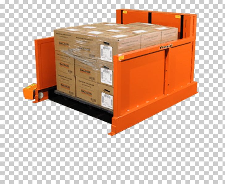Pallet Floor Wood /m/083vt Material-handling Equipment PNG, Clipart, Airbag, Box, Cleaning, Drawer, Floor Free PNG Download