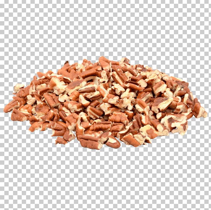 Pecan Pie Nut Stock Photography Food PNG, Clipart, Almond, Bulk Foods, Butter Pecan, Chocolate, Commodity Free PNG Download