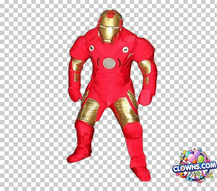 Pepper Potts Iron Man Costume Children's Party PNG, Clipart, Action Figure, Birthday, Character, Child, Childrens Party Free PNG Download
