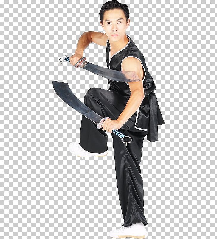 Performing Arts Shoulder Sportswear Physical Fitness PNG, Clipart, Abdomen, Arm, Art, Balance, Costume Free PNG Download