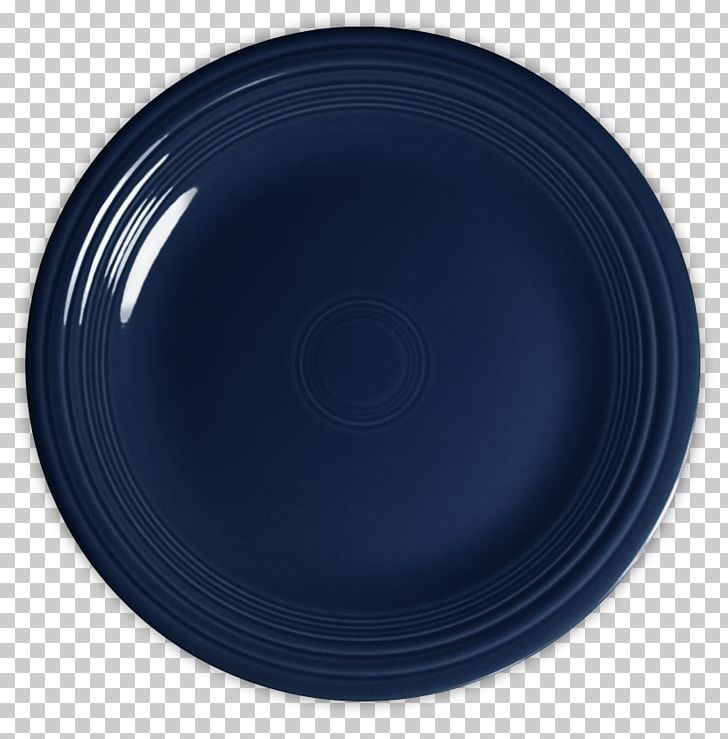 Plate PNG, Clipart, Circle, Cobalt Blue, Computer Icons, Dinner Plate, Dinnerware Set Free PNG Download