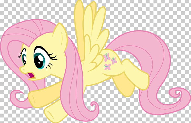 Pony Fluttershy Twilight Sparkle Rainbow Dash Sweetie Belle PNG, Clipart, Animal Figure, Cartoon, Deviantart, Equestria, Fictional Character Free PNG Download