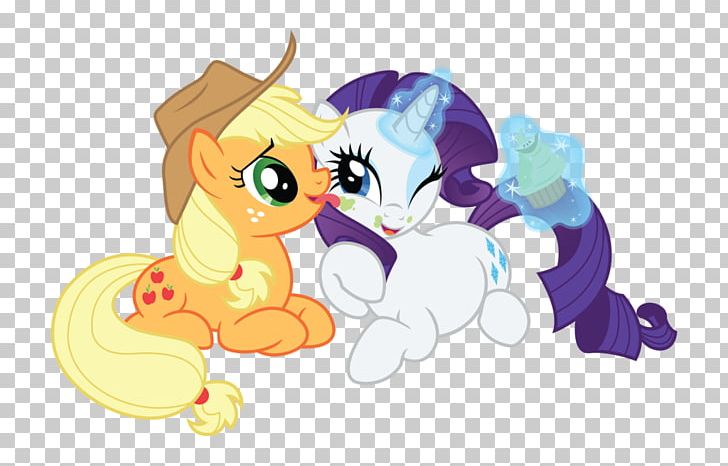 Rarity Pony Applejack Distilled Beverage Fluttershy PNG, Clipart, Carnivoran, Cartoon, Cat Like Mammal, Deviantart, Distilled Beverage Free PNG Download