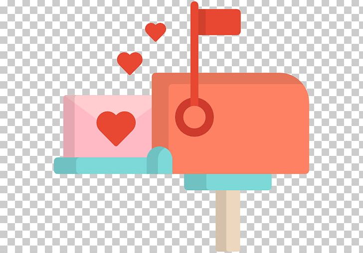 Rectangle PNG, Clipart, Art, Email, Heart, Mail, Mailbox Free PNG Download