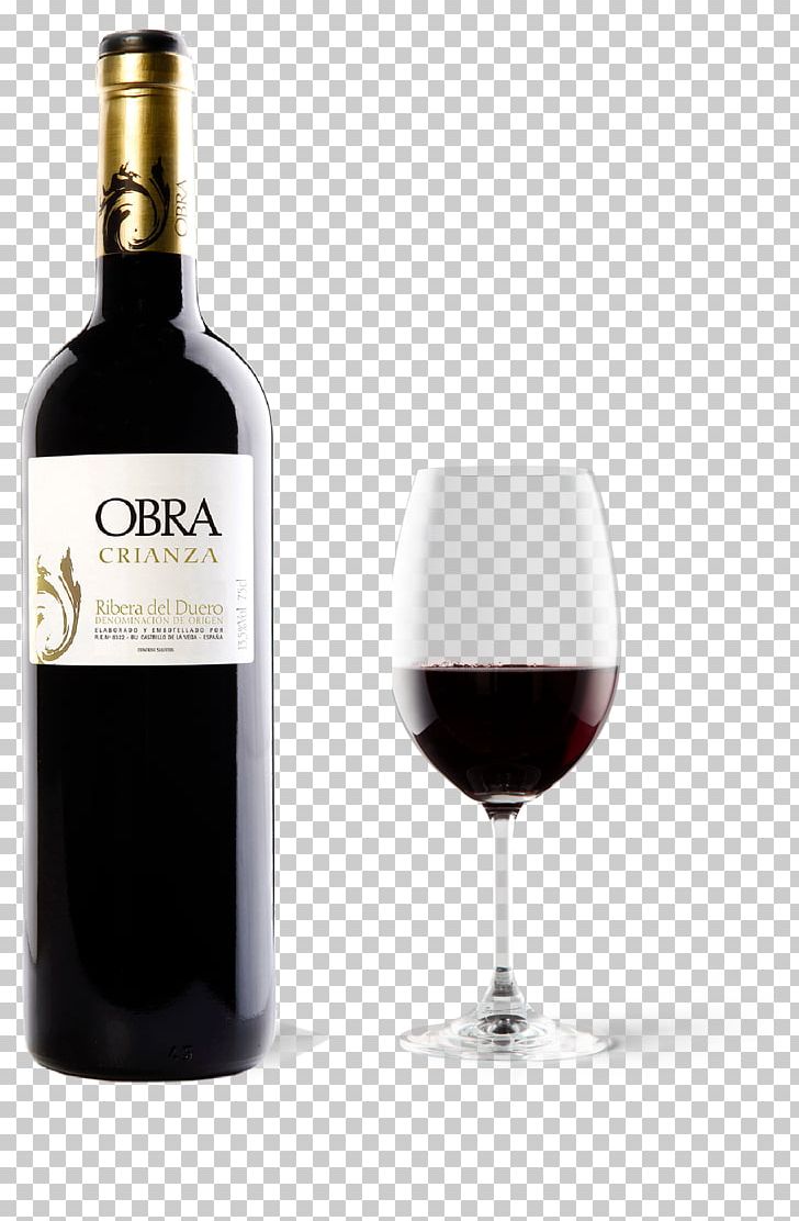 Red Wine Mosel White Wine Malbec PNG, Clipart, Alcoholic Beverage, Barware, Bottle, Common Grape Vine, Denominacion De Origen Free PNG Download