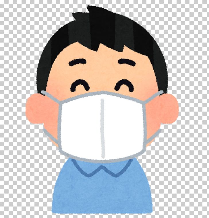Respirator Allergic Rhinitis Due To Pollen Jaw Nose Face PNG, Clipart, Allergic Rhinitis, Allergic Rhinitis Due To Pollen, Cartoon, Cheek, Common Cold Free PNG Download