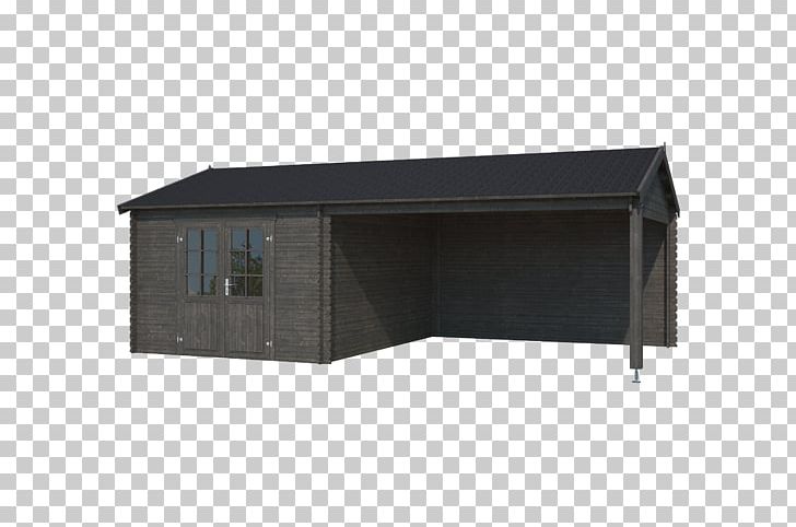 Shed Desk Angle Roof PNG, Clipart, Angle, Desk, Religion, Roof, Shed Free PNG Download